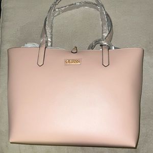 Guess Shoulder Bag